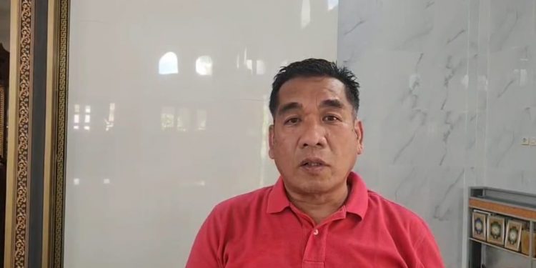 46 Peserta Bersaing Rebut Kursi Komisioner KPID Bengkulu