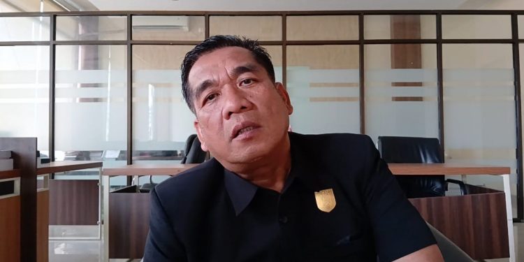 Pendaftar Minim, Pendaftaran Calon Komisioner KPID Bengkulu Berpeluang Diperpanjang