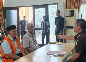 Kasus Korupsi PAD Mega Mall dan PTM, Fakta Persidangan Bisa Buka Jalan Tersangka Baru