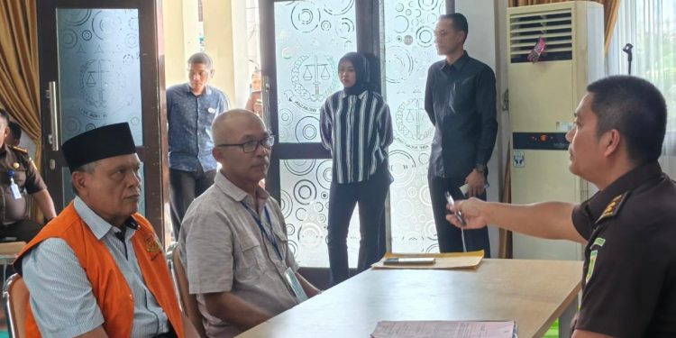 Kasus Korupsi PAD Mega Mall dan PTM, Fakta Persidangan Bisa Buka Jalan Tersangka Baru