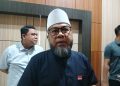 Pemprov Bengkulu Batalkan Rencana Pinjaman Rp2 Triliun ke Bank BJB, Ini Kata Helmi Hasan