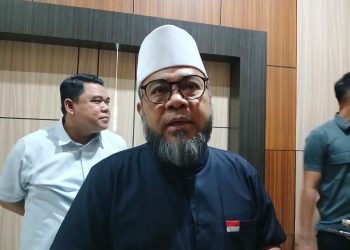 Pemprov Bengkulu Batalkan Rencana Pinjaman Rp2 Triliun ke Bank BJB, Ini Kata Helmi Hasan