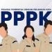 INFO PENTING! Begini Cara Pengisian DRH NI PPPK Paruh Waktu 2025 di sscasn.bkn.go.id, Siapkan Dokumennya!