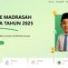 Pengumuman OMI 2025 Tingkat Kabupaten/Kota Hanya lewat Link Resmi omi.kemenag.go.id, Ini Penjelasan Lengkapnya!