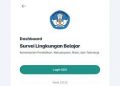 Apa Itu Survei Lingkungan Belajar 2025? Siapa yang Wajib Mengisinya? Temukan Jawabannya Disini!