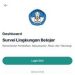Apa Itu Survei Lingkungan Belajar 2025? Siapa yang Wajib Mengisinya? Temukan Jawabannya Disini!