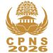Cek Disini! Ada 9 Rekomendasi Formasi CPNS 2026 untuk Lulusan SMA/SMK, Peluang Bagus Nih!