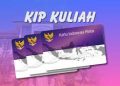 Beasiswa KIP Kuliah 2025: Cek Syarat, Rincian Komponen, Cara Pencairannya Disini!