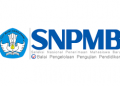 SNPMB 2026 Resmi Dimulai Lebih Cepat, Ada Aturan Baru yang Dikeluarkan