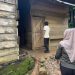 Tak Hanya Orang Tua, Rumah Nenek Balita Penderita Cacingan di Seluma Turut Direhab