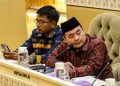 Belum Sehari, KPU Batalkan Aturan Kerahasiaan Dokumen Capres dan Cawapres