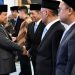 Cek 5 Fakta Reshuffle Kabinet Merah Putih Presiden Prabowo Subianto yang Kedua, Penuh Kejutan!