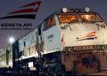 Siapkan Dirimu! Ini Tahapan yang Wajib di Ikuti Setelah Seleksi Administrasi Rekrutmen KAI 2025
