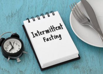 Pemula Wajib Tahu! Ini Langkah Tepat untuk Lakukan Intermittent Fasting, Yuk Cobain!