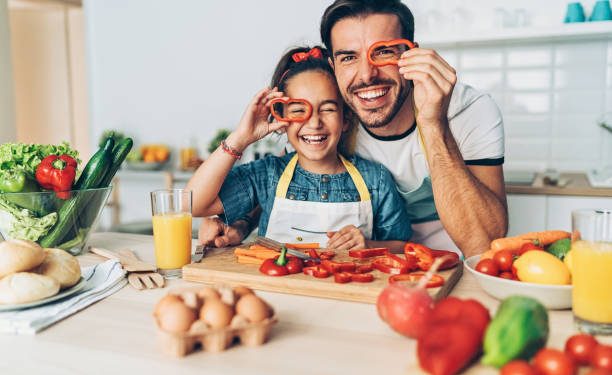 Bukan Hanya Wortel! Intip Berbagai Jenis Bahan Alami untuk Jaga Kesehatan Mata, Ada Daun Sirih hingga Lidah Buaya