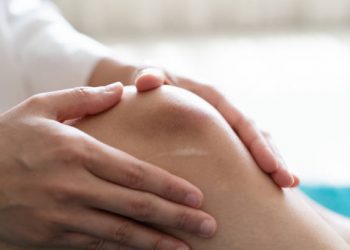 Inilah Rekomendasi Obat Herbal untuk Atasi Memar pada Tubuh, Ada Arnica hingga Jahe Bisa