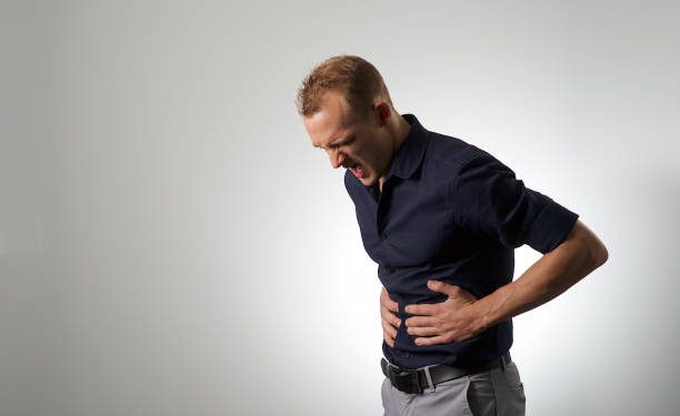 Terbukti Cepat Meredakan! Ini Cara Tepat Atasi Asam Lambung yang Sedang Naik