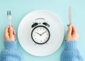 Apa Itu Diet Intermittent Fasting? Benarkah Bisa Pangkas Berat Badan dengan Cepat? Cek Jawabannya Disini!