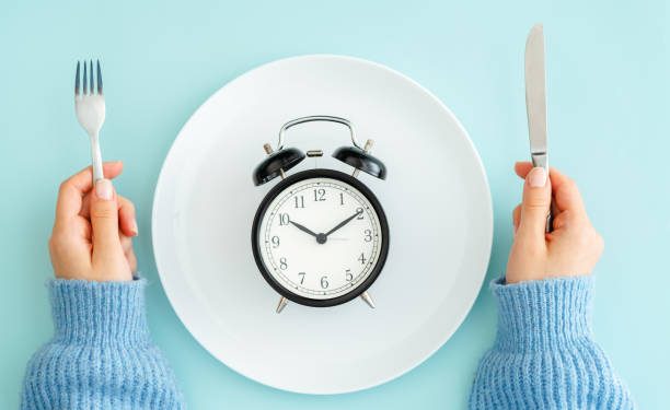Apa Itu Diet Intermittent Fasting? Benarkah Bisa Pangkas Berat Badan dengan Cepat? Cek Jawabannya Disini!