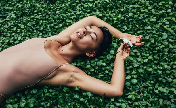 Appeton Weight Gain Adult Rekomendasi Vitamin Terbaik untuk Menambah Berat Badan, Cek yang Lain!