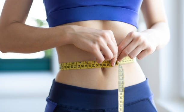 Ingin dapatkan Tubuh Ideal? Ini 6 Cara Jitu Naikan Berat Badan Bagi Wanita, Salah Satunya Konsumsi Cemilan