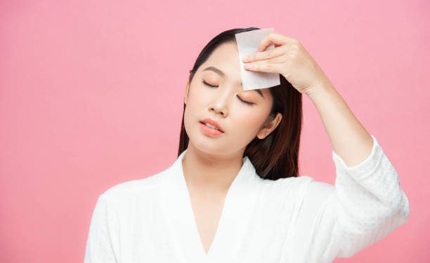 5 Tips Memilih Moisturizer untuk Kulit Berminyak, Jangan Salah Pilih
