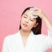 5 Tips Memilih Moisturizer untuk Kulit Berminyak, Jangan Salah Pilih