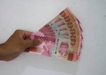 Intip Jadwal Pencairan KJP Plus Tahap II Bulan September 2025, Jangan Lupa Cek Besaran Dana Per Kategori yang Didapat!