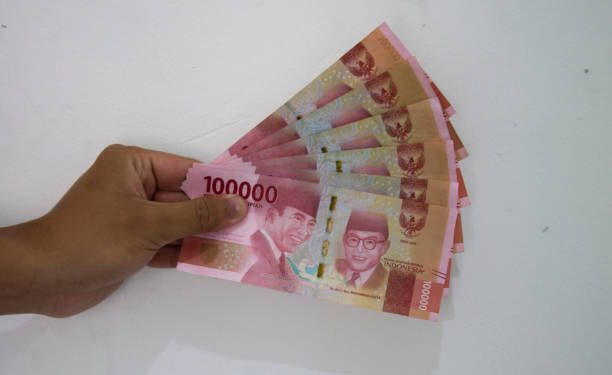 Intip Jadwal Pencairan KJP Plus Tahap II Bulan September 2025, Jangan Lupa Cek Besaran Dana Per Kategori yang Didapat!