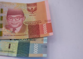 Kapan Insentif Guru PAUD 2025 Cair? Cek Jadwalnya!