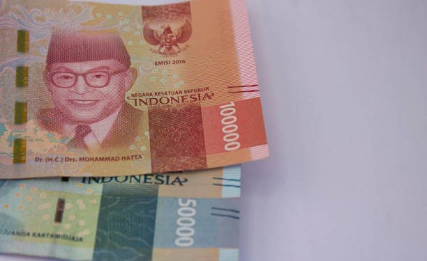 Kapan Insentif Guru PAUD 2025 Cair? Cek Jadwalnya!