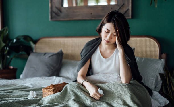 Kamu Penderita Anemia? Berikut Beberapa Cara Ampuh untuk Mengatasinya!