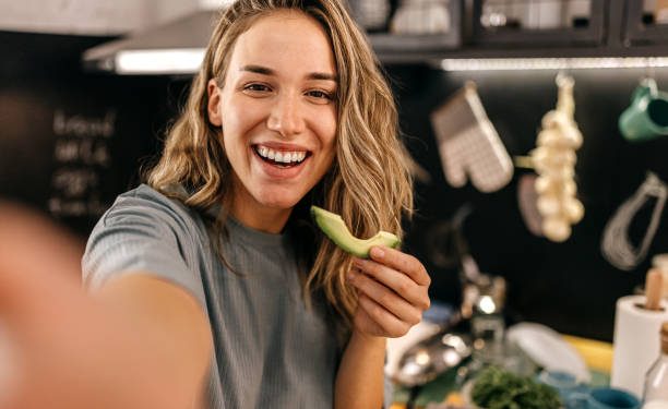 Siapa Sangka? Konsumsi Alpukat Tanpa Berlebihan dapat Mencegah Sembelit, Cek Juga Manfaat Lainnya untuk Kesehatan!