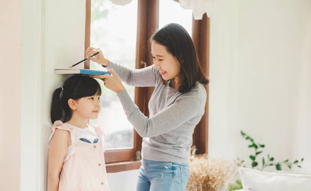 Ini Pilihan Suplemen yang Baik untuk Peninggi Badan Anak, Ada Scott’s Emulsion hingga Calcium Lactate