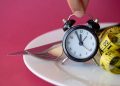 Stop, Berdampak Sia-sia! Ini Dia 8 Kesalahan yang Kerap Dilakukan Saat Intermittent Fasting, Apa Saja?