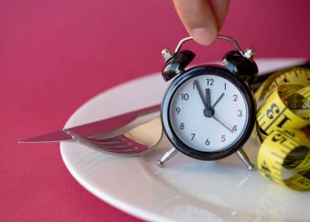 Stop, Berdampak Sia-sia! Ini Dia 8 Kesalahan yang Kerap Dilakukan Saat Intermittent Fasting, Apa Saja?