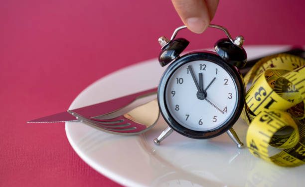 Stop, Berdampak Sia-sia! Ini Dia 8 Kesalahan yang Kerap Dilakukan Saat Intermittent Fasting, Apa Saja?