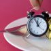 Stop, Berdampak Sia-sia! Ini Dia 8 Kesalahan yang Kerap Dilakukan Saat Intermittent Fasting, Apa Saja?