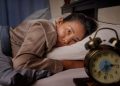 Kamu Sering Alami Susah Tidur di Malam Hari? Coba Terapkan 6 Tips Penting Ini