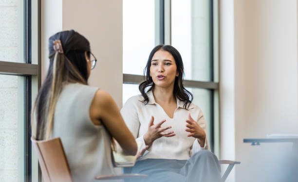 5 Kalimat Tanpa Sadar Menunjukan Kesombongan Seseorang