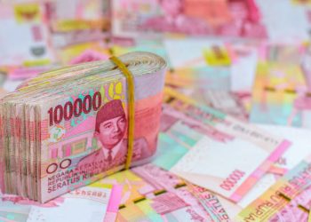 Cair Tahap 3! Cek Penerima Bansos PKH BPNT di cekbansos.kemensos.go.id