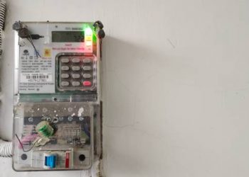 Rincian Tarif Listrik PLN September 2025 Terbaru per kWh, Dilihat dari Golongan Pelanggan!