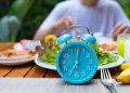 Intermittent Fasting Tawarkan 8 Manfaat Terbaik untuk Jaga Kesehatan, Salah Satunya dapat Mengatur Berat Badan