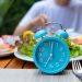 Intermittent Fasting Tawarkan 8 Manfaat Terbaik untuk Jaga Kesehatan, Salah Satunya dapat Mengatur Berat Badan