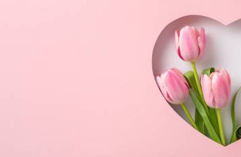 Ini 4 Manfaat Istimewa Bunga Tulip untuk Kecantikan, Salah Satunya Redakan Iritasi