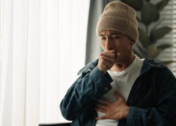 Kerap Alami Batuk Tapi Bingung dengan Cara Mengatasinya? Coba Atasi dengan Rekomendasi Minuman Herbal Ini!