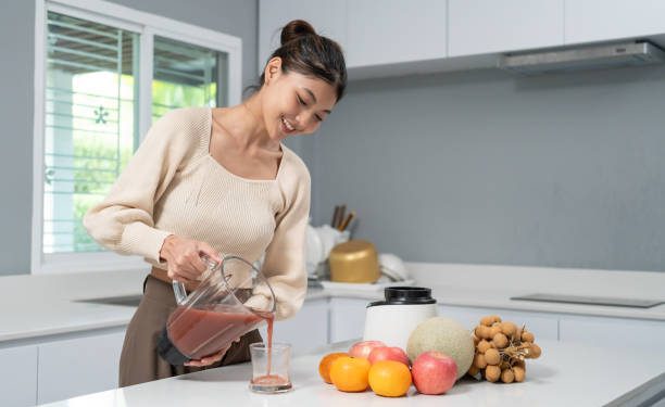 6 Langkah Mudah untuk Lakukan Detox Alami pada Tubuh, Salah Satunya Rutin Olahraga