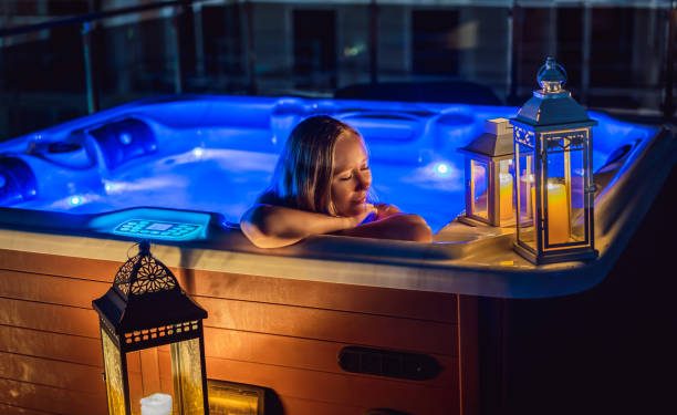 Mitos atau Fakta? Mandi Malam Bisa Sebabkan Rematik hingga Paru-paru Basah, Temukan Jawabannya Disini!