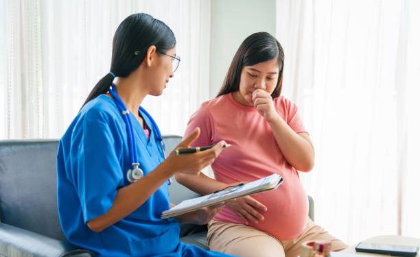 Bumil Wajib Tahu! Ada 6 Cara yang Bisa di Terapkan untuk Mencegah Anemia