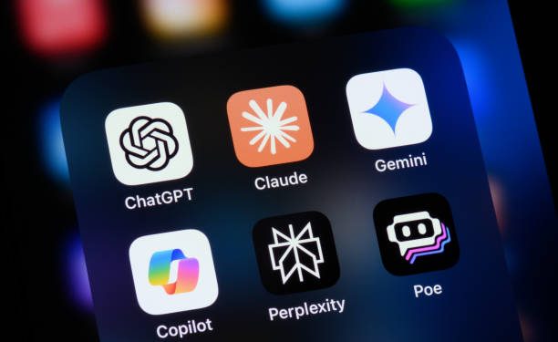 VIRAL! Cara Mengedit Foto di Gemini AI Semakin Mudah hanya lewat Fitur Nano Banana, Ayo Cobain!